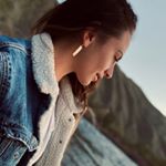 Profile Picture of Jade Wolfe (@jadelainewolfe) on Instagram