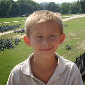 Profile Picture of Kacper Bocon (@kacperbocon4988) on Youtube