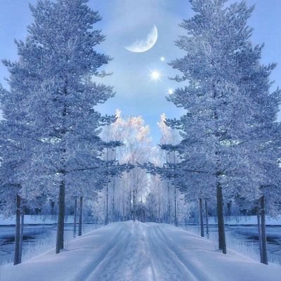 Profile Picture of Mandy Winters (@MandyWinters27) on Twitter