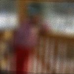 Profile Picture of Ecetisyen Samarinskijzin (@97c_helen_christopher_bm9) on Instagram