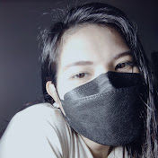 Profile Picture of Angeline Enriquez (@angelineenriquez9446) on Youtube