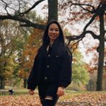 Profile Picture of Vivian Zheng (@v_vianz) on Instagram