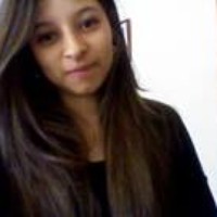 Profile Picture of Luz Ángela Salcedo Gutiérrez (@luz-Ángela-salcedo-gutiérrez) on Quora