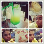 Profile Picture of James Tirado (@larniapl) on Instagram