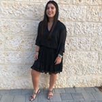 Profile Picture of batelmichael (@batelmichael) on Instagram