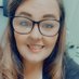 Profile Picture of Daniella Boyd (@Daniell77695086) on Twitter