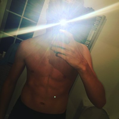 Profile Picture of Jacob Fenner (@jacobfenner3) on Twitter