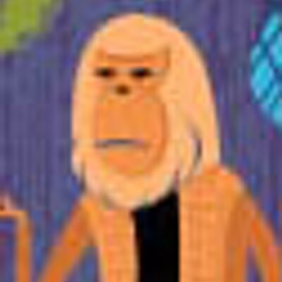 Profile Picture of Chris Huntley (@chrishuntley) on Twitter
