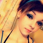 Profile Picture of Shannon Knapp (@shannon.knapp.7731) on Instagram