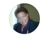 Profile Picture of Barbara Pickens (@msbtriichologist) on Instagram