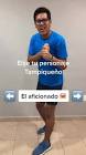 Profile Picture of   Jose Luis Becerra... (@bullinie09) on Tiktok