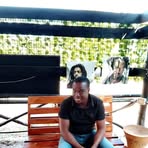 Profile Picture of Stephen Kavoi (@Stephen-Kavoi) on Facebook