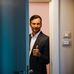 Profile Picture of David Gostič (@david.gostic.5) on Facebook
