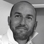 Profile Picture of James Partridge (@jamespartridgenz) on Instagram