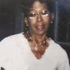 Profile Picture of April Treece711 (@@apriltreece1) on Tiktok