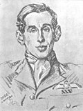 Profile Picture of John Dundas (RAF officer)on Wikipedia