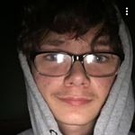 Profile Picture of Matthew Penrod (@penrod_matthew) on Instagram