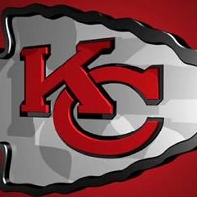 Profile Picture of Robert Gillespie (@kcchiefs50003) on Twitter