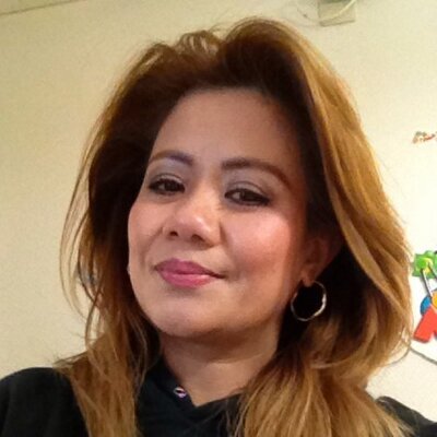 Profile Picture of Jocelyn Arai (@@bea_joe) on Twitter