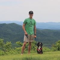 Profile Picture of Brian Hahn (@brian-hahn-37) on Quora