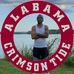 Profile Picture of Corey Wilburn (@corey.wilburn.90) on Facebook