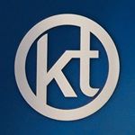 kößler technologie GmbH - Instagram Profile Picture of kößler technologie GmbH (@koesslertechnologie) on Instagram