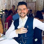 Profile Picture of Nathan Mountford (@nathan_mountford) on Instagram