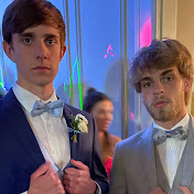 Profile Picture of Daniel Pipkin (@danielpipkin3302) on Youtube