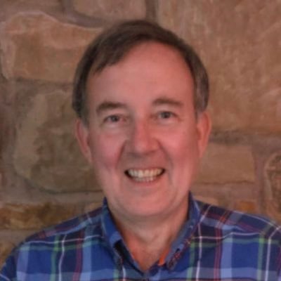 Profile Picture of Bill MacLeod (@BillMacLeod3) on Twitter