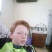 Profile Picture of Luke Townsend (@luketownsend3279) on Youtube