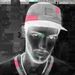 Profile Picture of Yuri Kuznetsov (@yurikuznetsov) on Pinterest