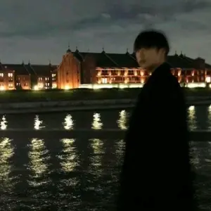 Profile Picture of . (@emilynkapuscinski) on Tiktok