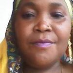 Profile Picture of Rabia Mohammed (@rabia7381) on Instagram