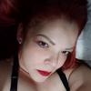 Profile Picture of Chasity Torres (@@chasitytorres59) on Tiktok
