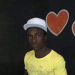 Profile Picture of Alberto Pedro Cateve (@alberto_muhammad_cateve) on Instagram
