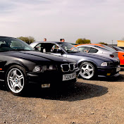 Profile Picture of Wayne Curtis (@waynecurtis7057) on Youtube