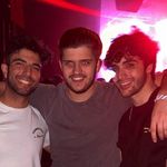 Profile Picture of Thomas Atkinson (@thomas.atkinson16) on Instagram