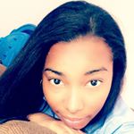 kishana - Instagram Profile Picture of kishana (@tishanaharris) on Instagram