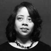 Profile Picture of Angela Pearce (@Angii5272011) on Youtube