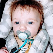 Profile Picture of Christopher Duff (@christopherduff4069) on Youtube