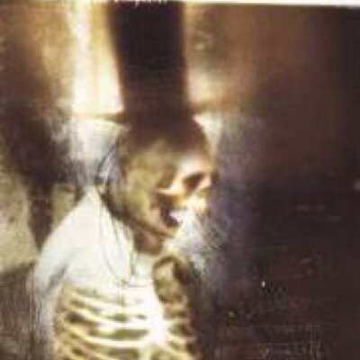 Samuel Rolland - Twitter Profile Picture of Samuel Rolland (@sam_rolland) on Twitter