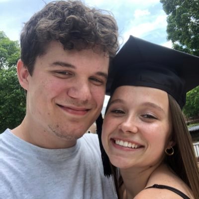 Profile Picture of Matt Dingus (@mattdingus_) on Twitter