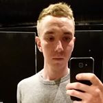 Profile Picture of Miika Liljendahl (@miikaliljendahl) on Instagram