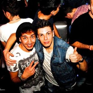 Luca Renzi - Myspace Profile Picture of Luca Renzi (@lucarenzi1993) on Myspace