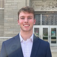 Profile Picture of Alex Moriarty (@alex-moriarty-18) on Quora