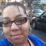 Profile Picture of Maria Haynes (@florawarnes36) on Instagram