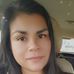 Profile Picture of Maritza Dominguez (@maritza.dominguez.16) on Facebook