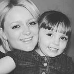 Profile Picture of June Davies (@junedavies79) on Instagram