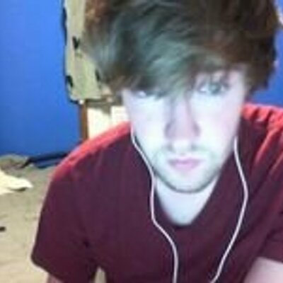 Profile Picture of Evan Tillman (@WolffMr1388Sady) on Twitter