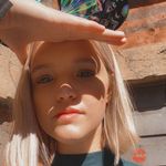 Profile Picture of Jenna Surette (@_jennasurette) on Instagram